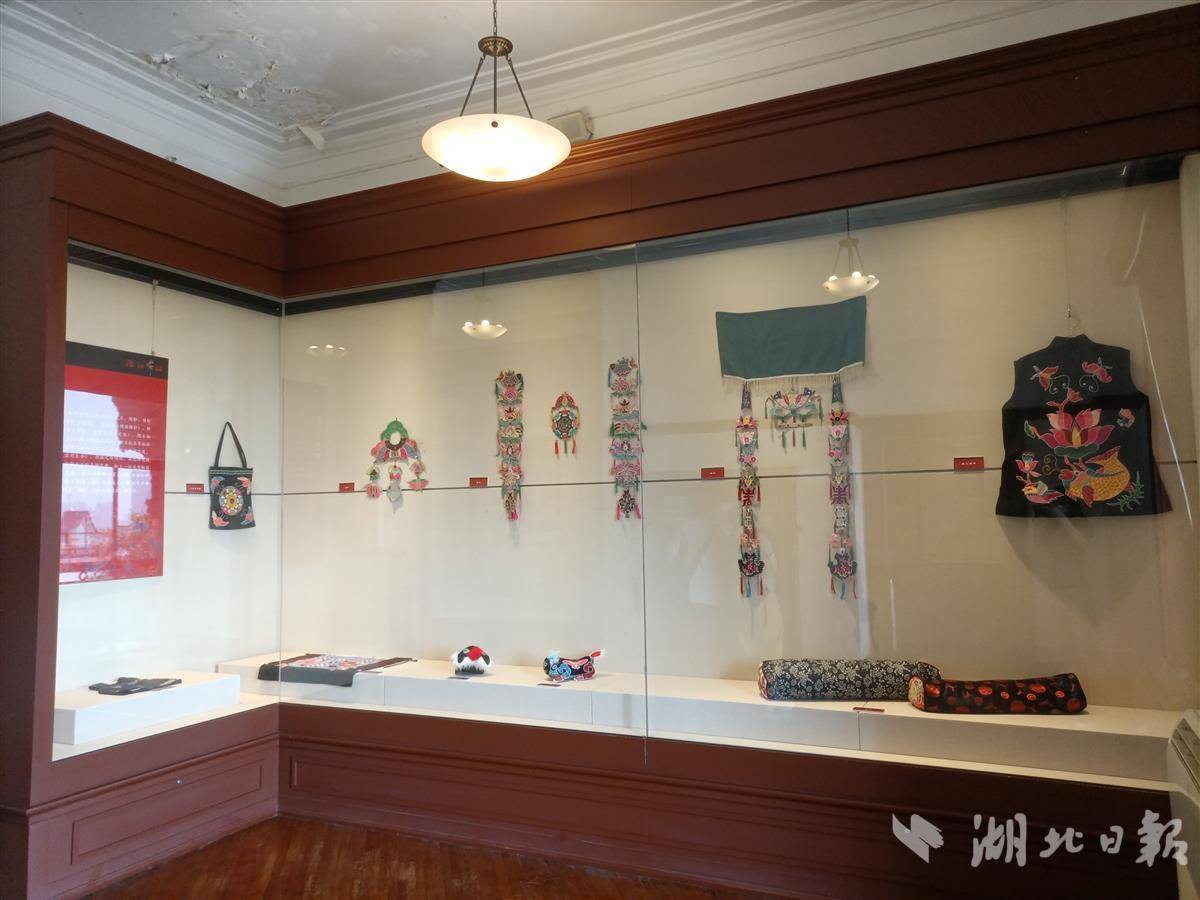 百家乐补牌
